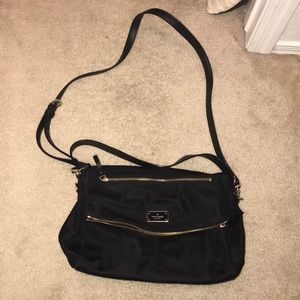 Kate spade purse